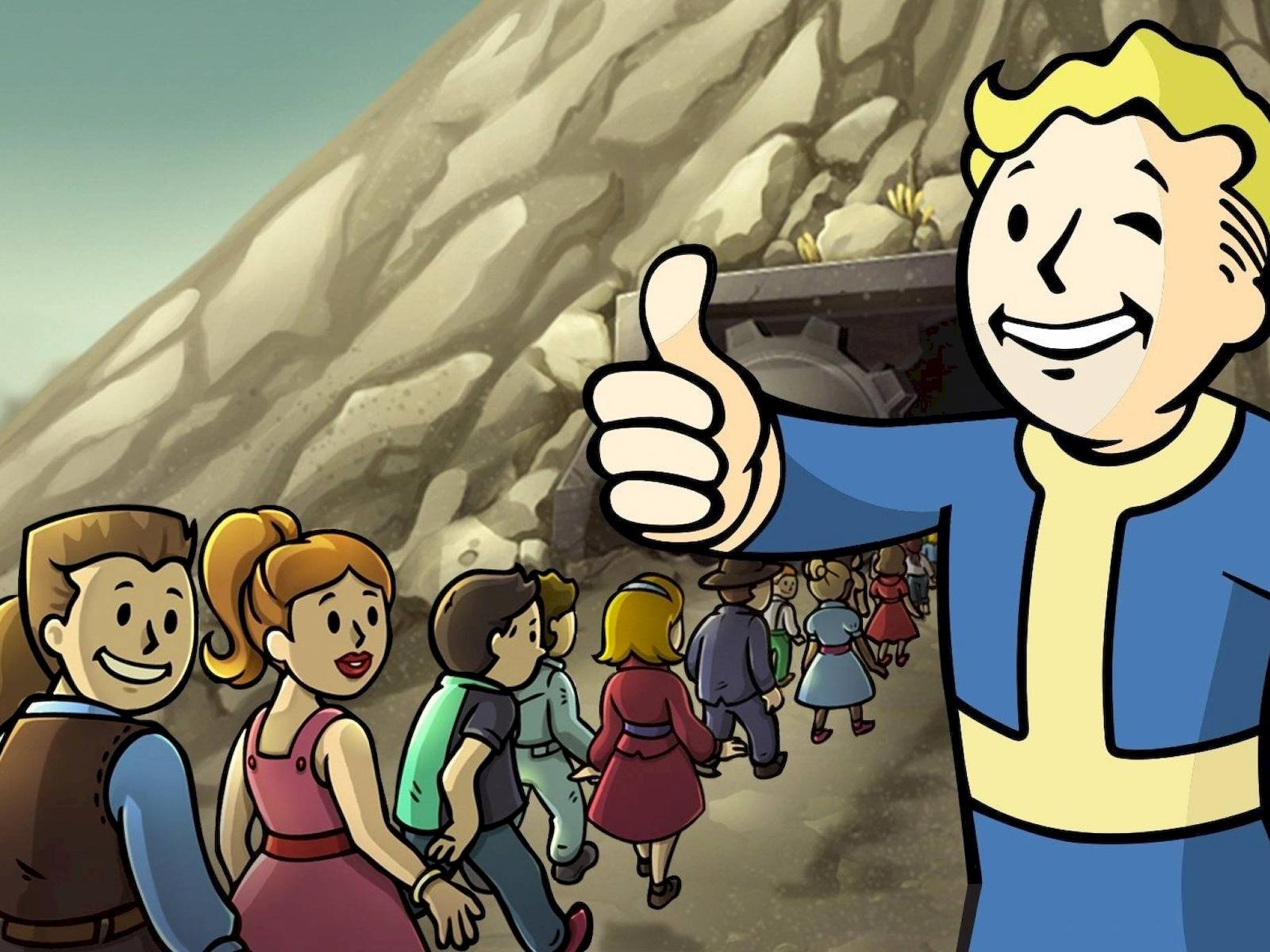 iPhone'daki en iyi ücretsiz oyunlar! -2023 GÜNCEL 7