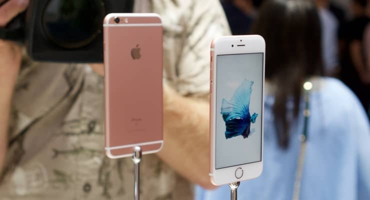 Türkiye'nin en çok kullanılan telefonları açıklandı! 3