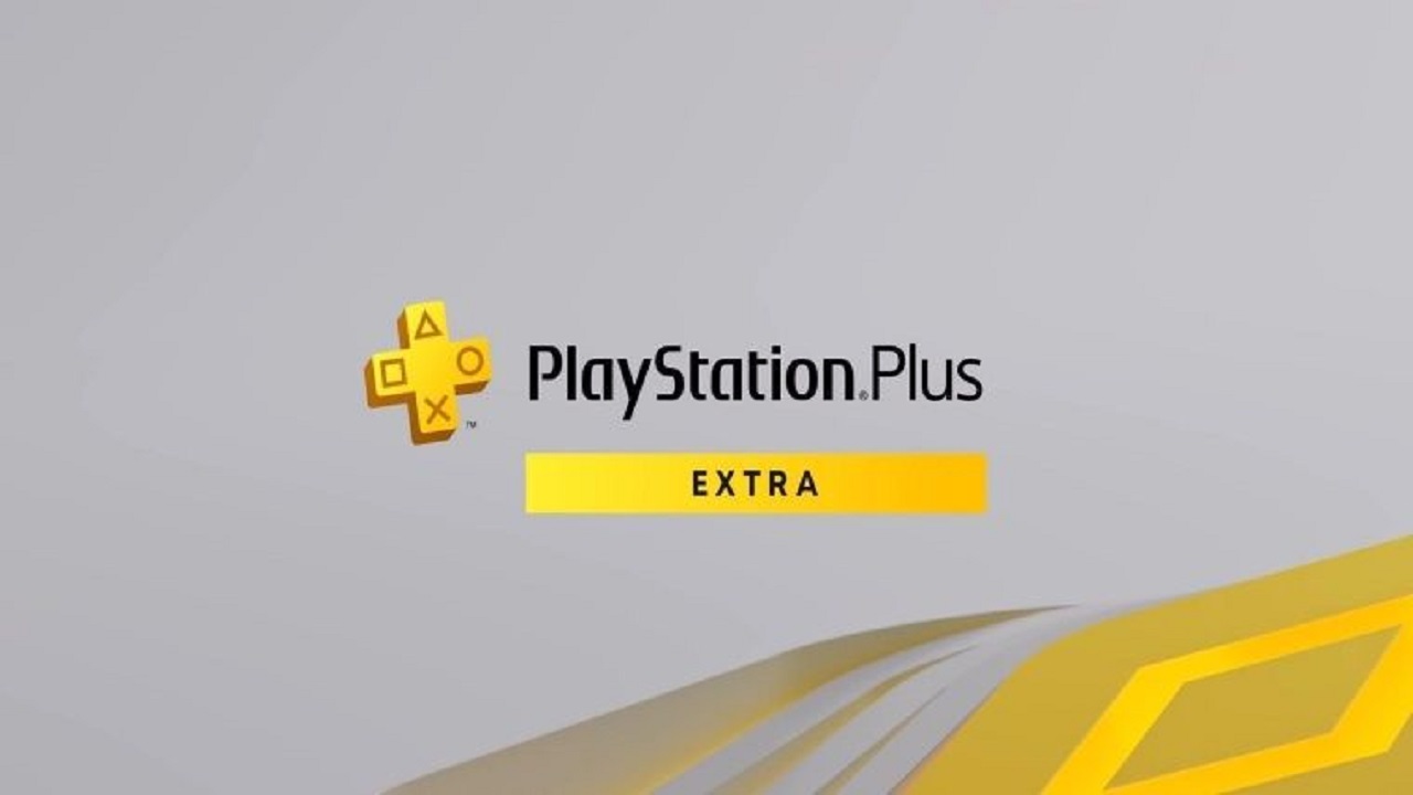 Toplam değeri 4.663 lira olan PS Plus Extra Mart ayı oyunları açıklandı! 1