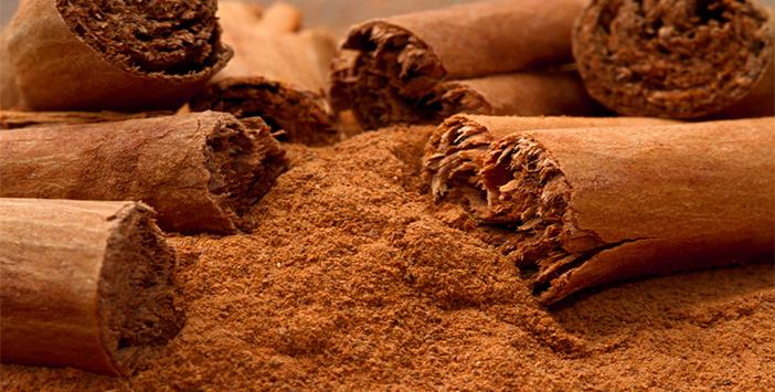 Tarçının sağlığa faydaları: Kilo kaybı,  kalp sağlığı ve daha fazlası 3