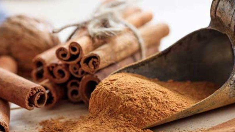 Tarçının sağlığa faydaları: Kilo kaybı,  kalp sağlığı ve daha fazlası 1