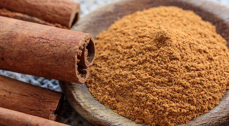 Tarçının sağlığa faydaları: Kilo kaybı,  kalp sağlığı ve daha fazlası 2