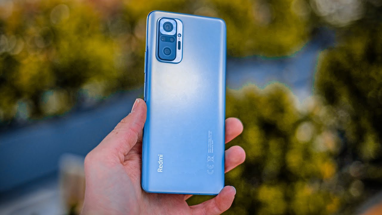 Türkiye'nin en çok kullanılan telefonları açıklandı! 1