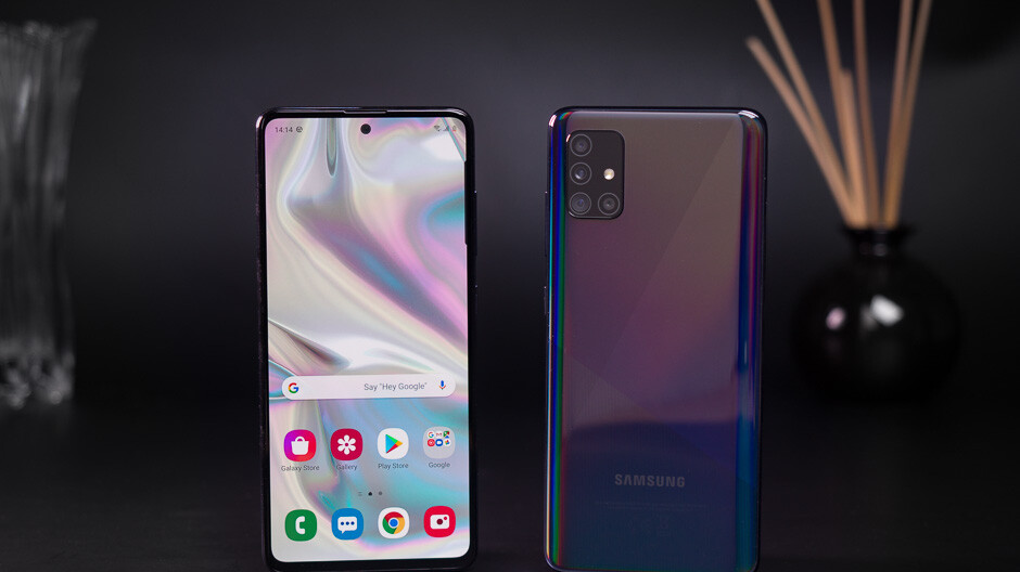 Türkiye'nin en çok kullanılan telefonları açıklandı! 2