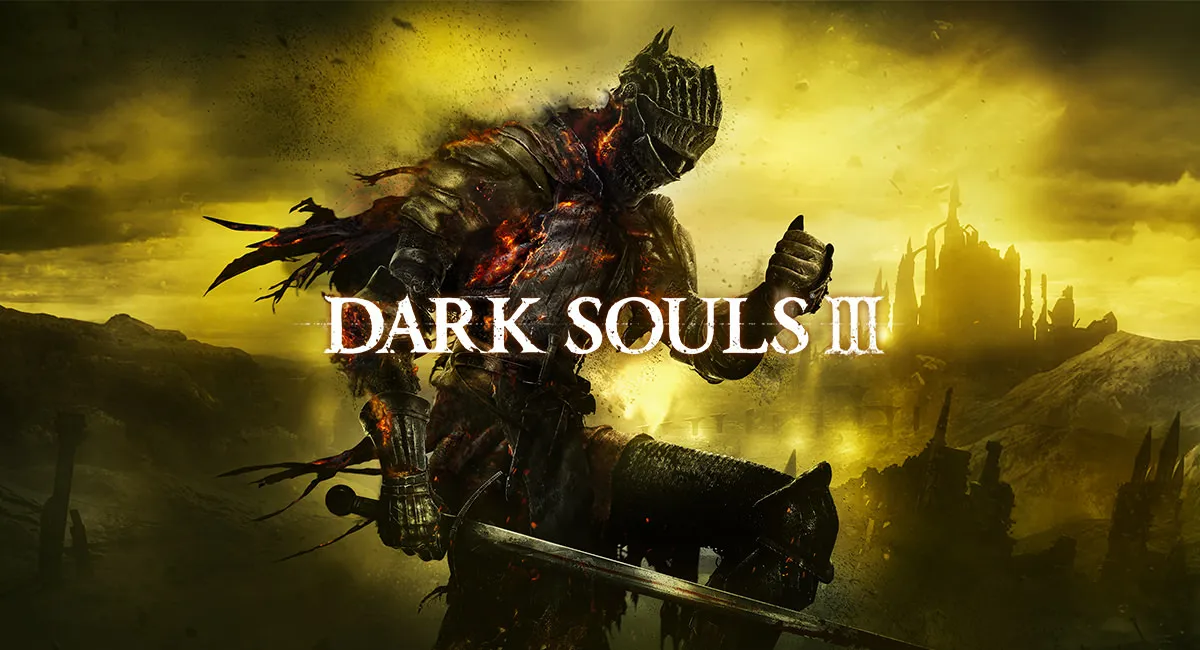 Elden Ring'den Dark Souls'a en iyi FromSoftware soulslike oyunları! 5