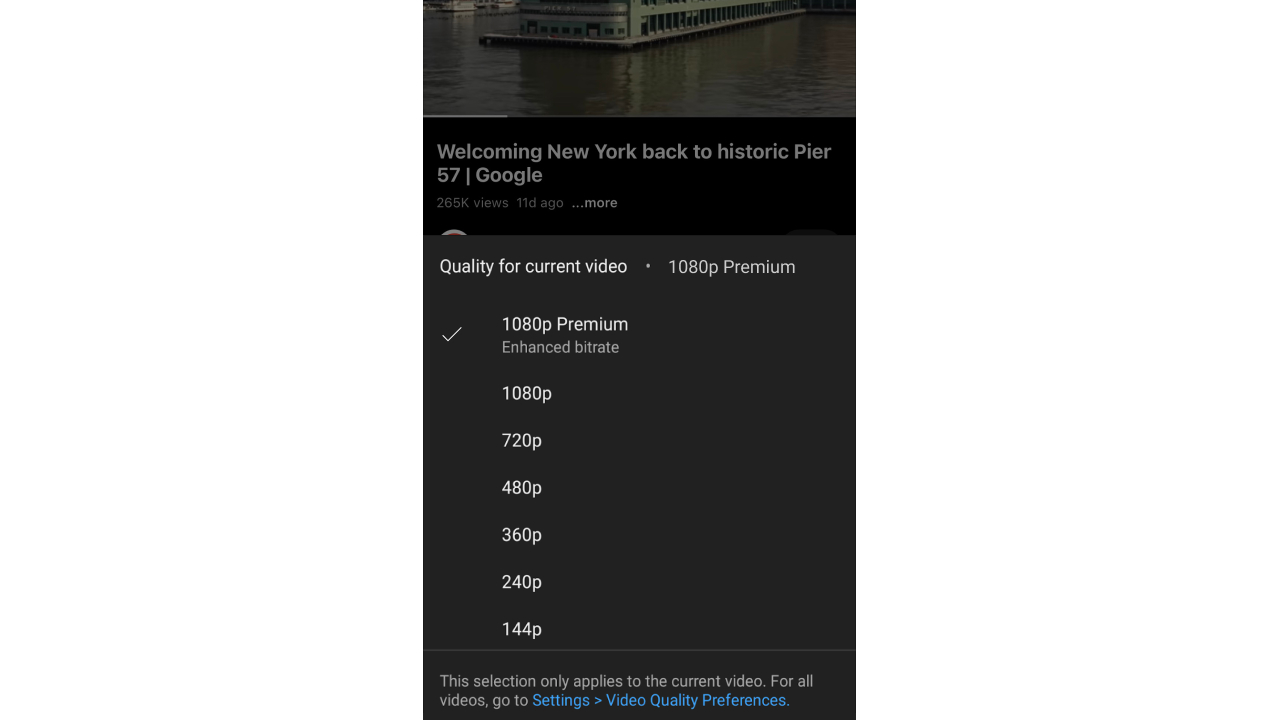 f92097e5d69feef9c5292b31751ce2beed3f522e