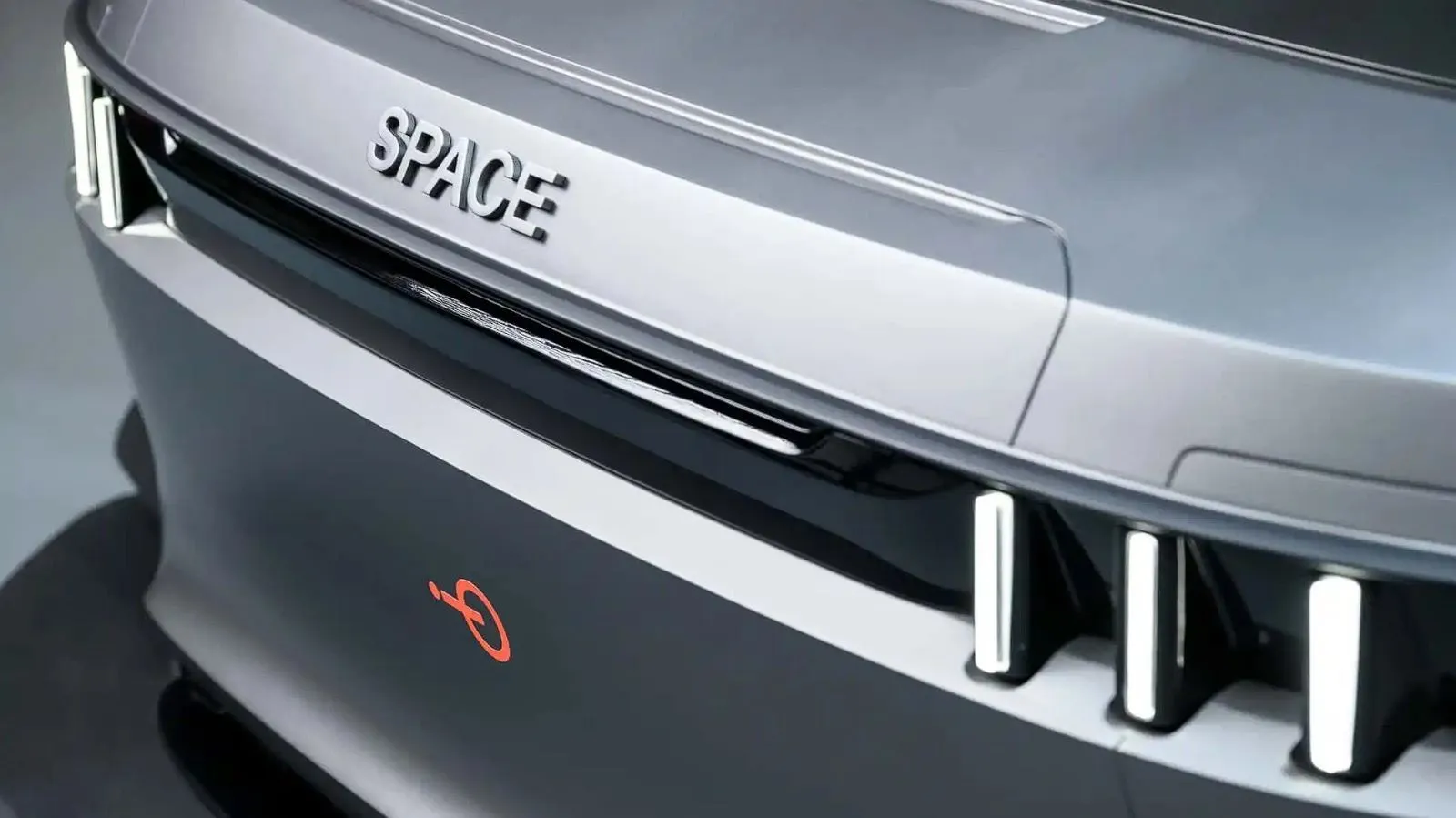 Bu otomobil tam 50 yıl dayanacak! Ömürlük araba 1