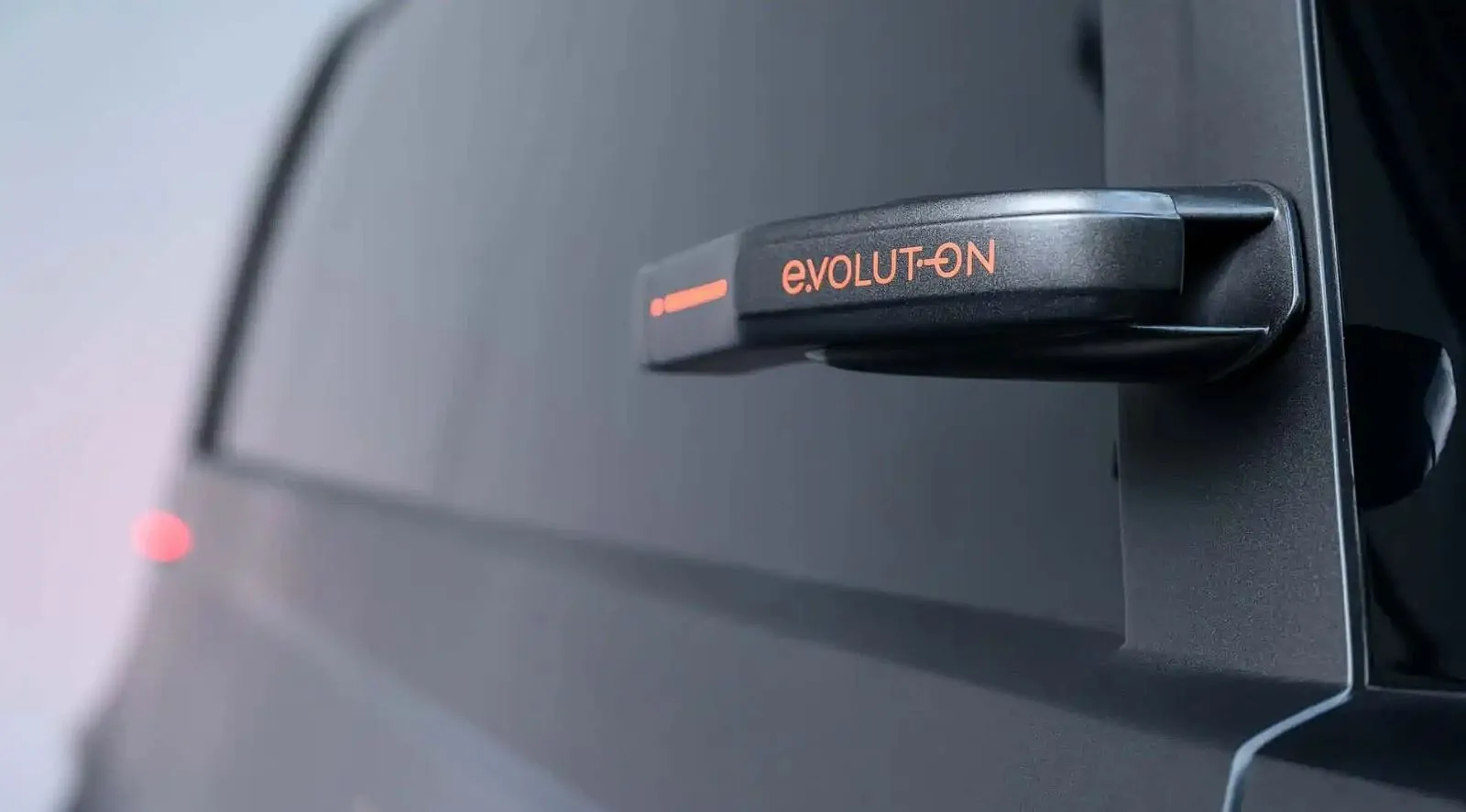 Bu otomobil tam 50 yıl dayanacak! Ömürlük araba 3