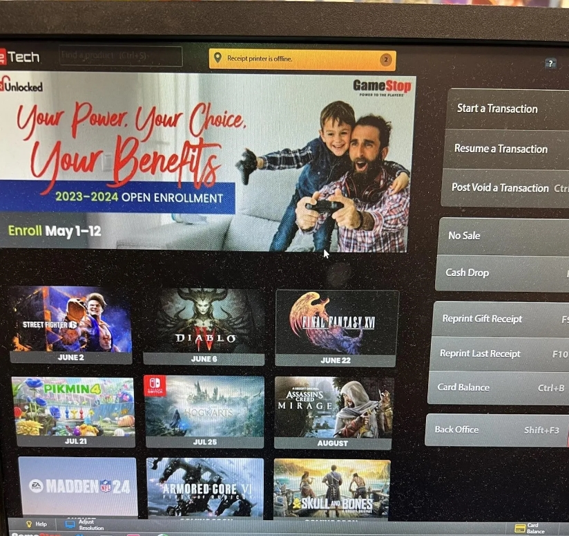 assasins-Creed Mirage'ın çıkış tarihi