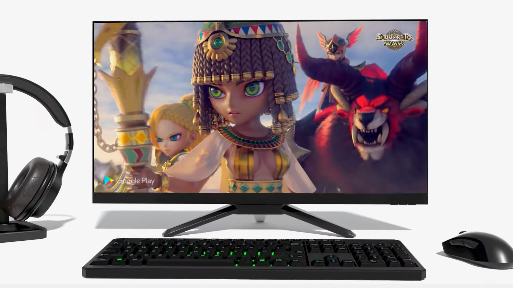 google play beta (3)