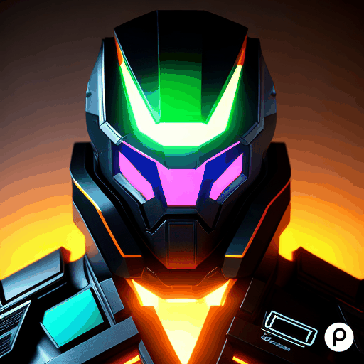 gif picsart yapay zeka