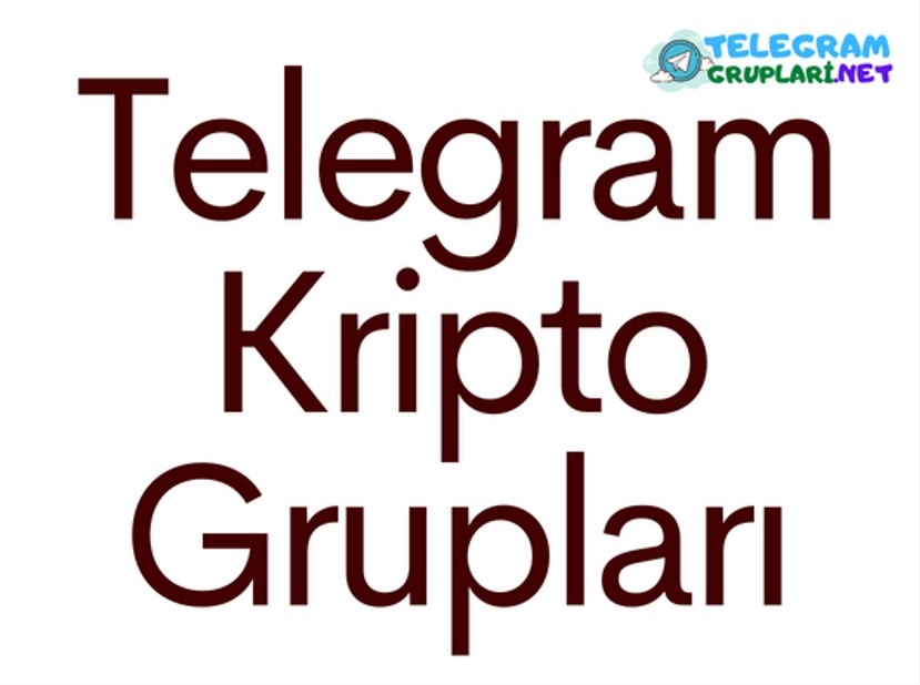 telegram (1)