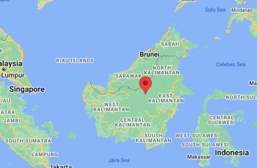 2023-10-18 17_37_59-Dünyanın En Büyük Beş Adası Nelerdir_ _ IFLSbilim