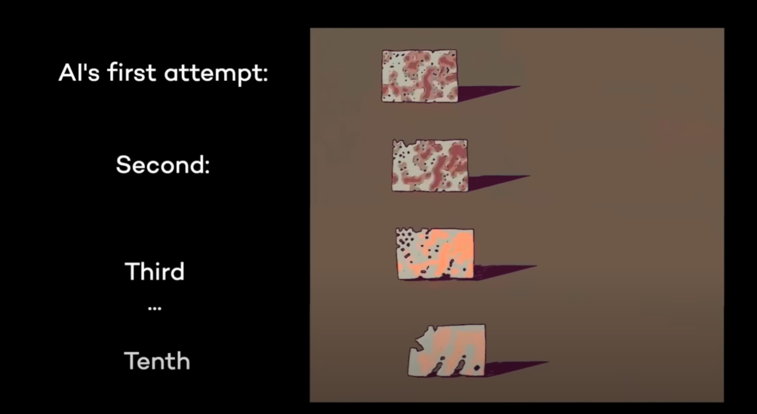 93688_45_scientists-asked-ai-to-create-walking-robot-and-what-it-made-is-completely-alien_full