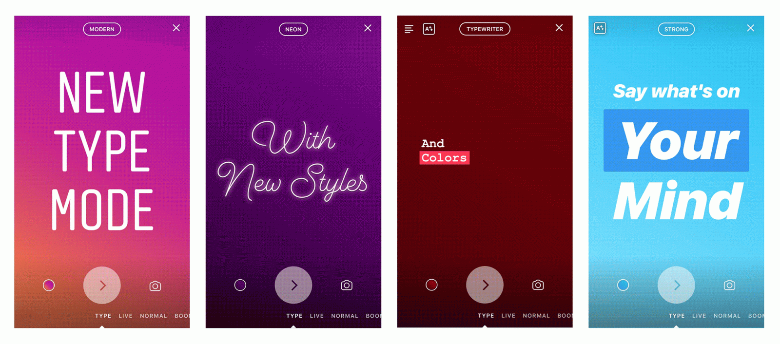 Instagram'ın pek bilinmeyen hileleri! Platform artık daha kullanışlı...