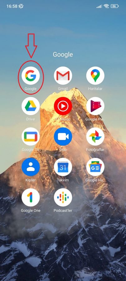 Google Asistan nasıl kapatılır? 