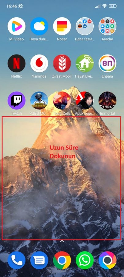 Google Haritalar trafik yoğunluğu aracı nasıl kullanılır?