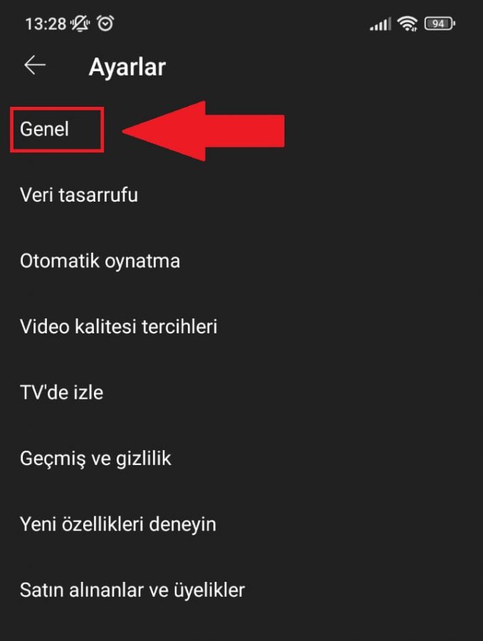 Youtube atlama süresi değiştirme nasıl yapılır? 