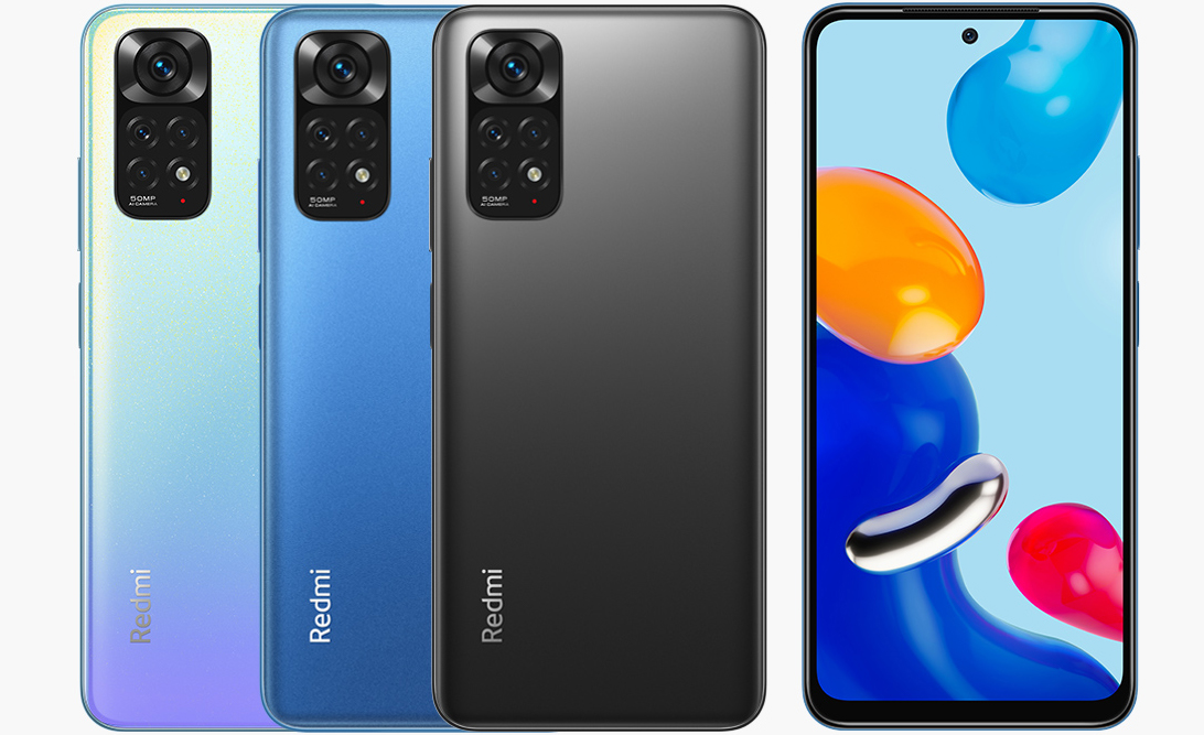 5000 TL altı en iyi telefonlar 2022