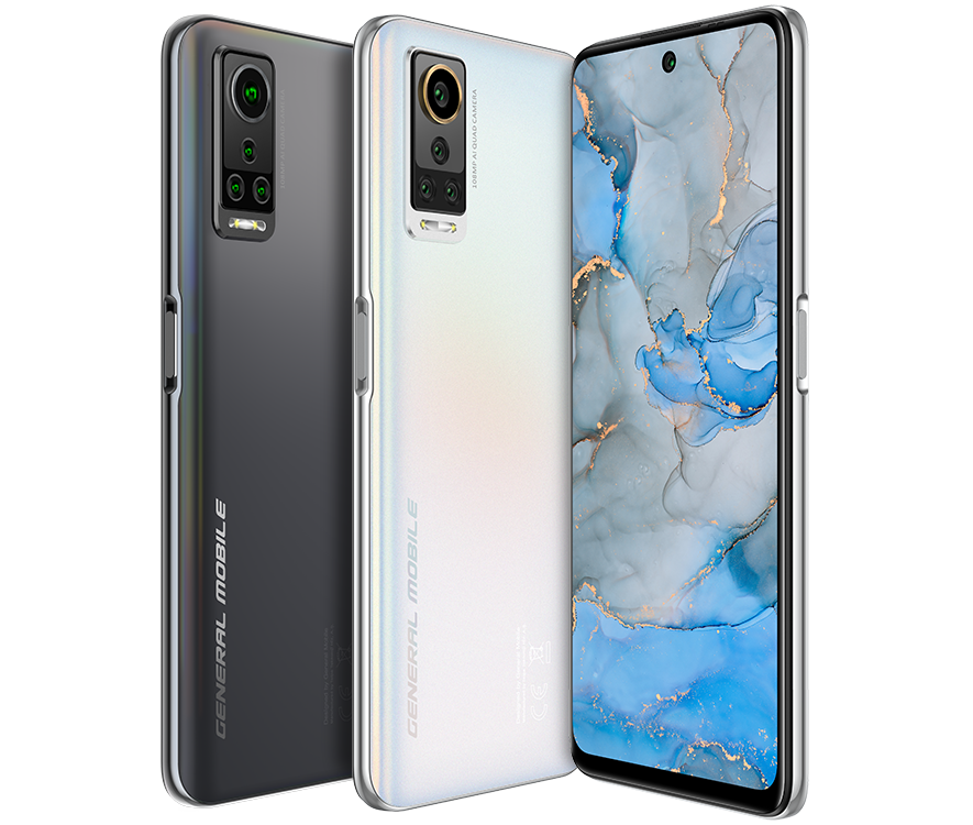 5000 TL altı en iyi telefonlar 2022