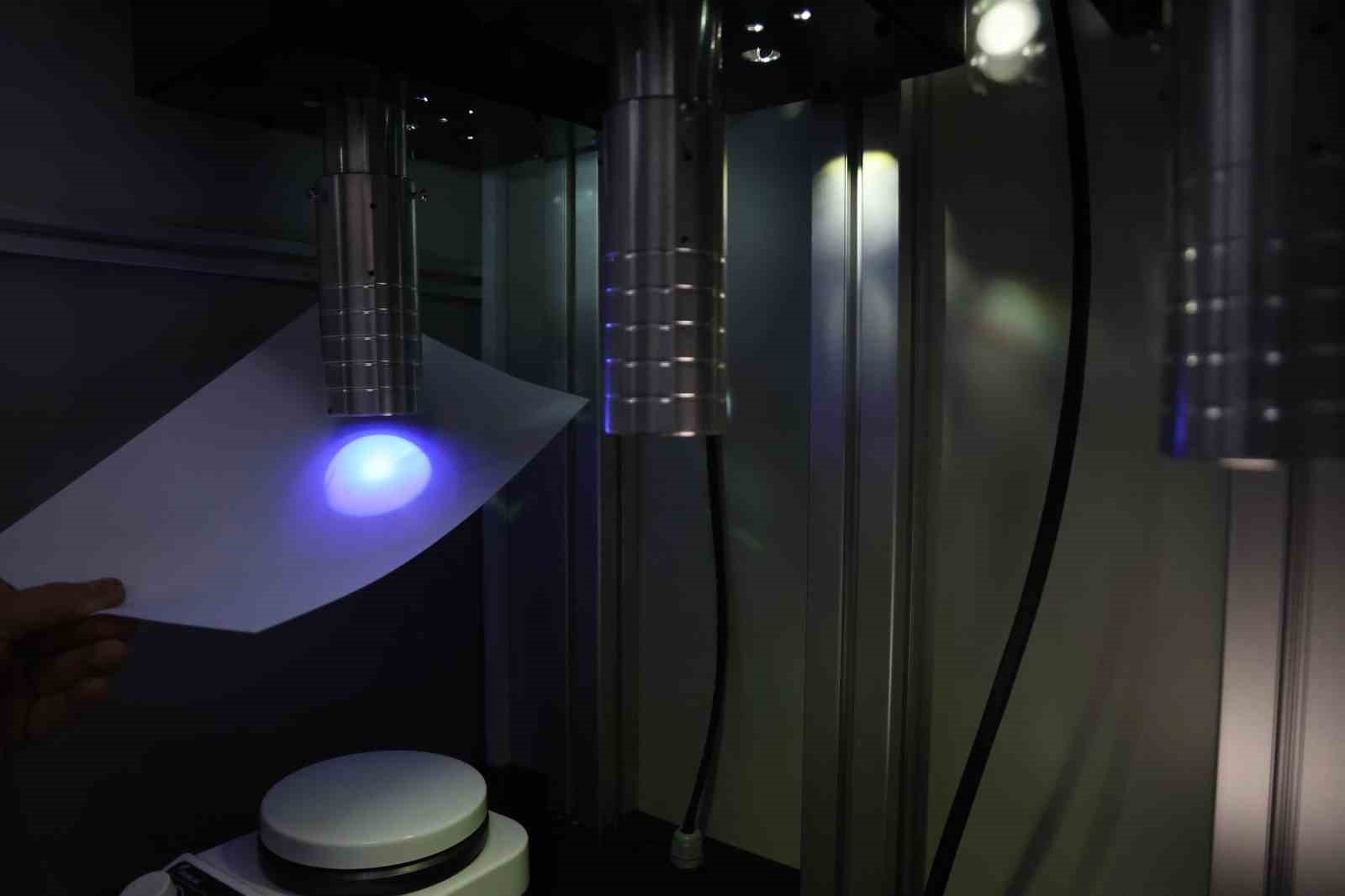 gunesi-taklit-etti-yapay-gunes-isigi-ureten-cihaz-gelistirildi