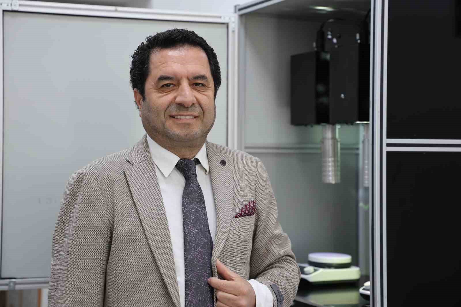 gunesi-taklit-etti-yapay-gunes-isigi-ureten-cihaz-gelistirildi