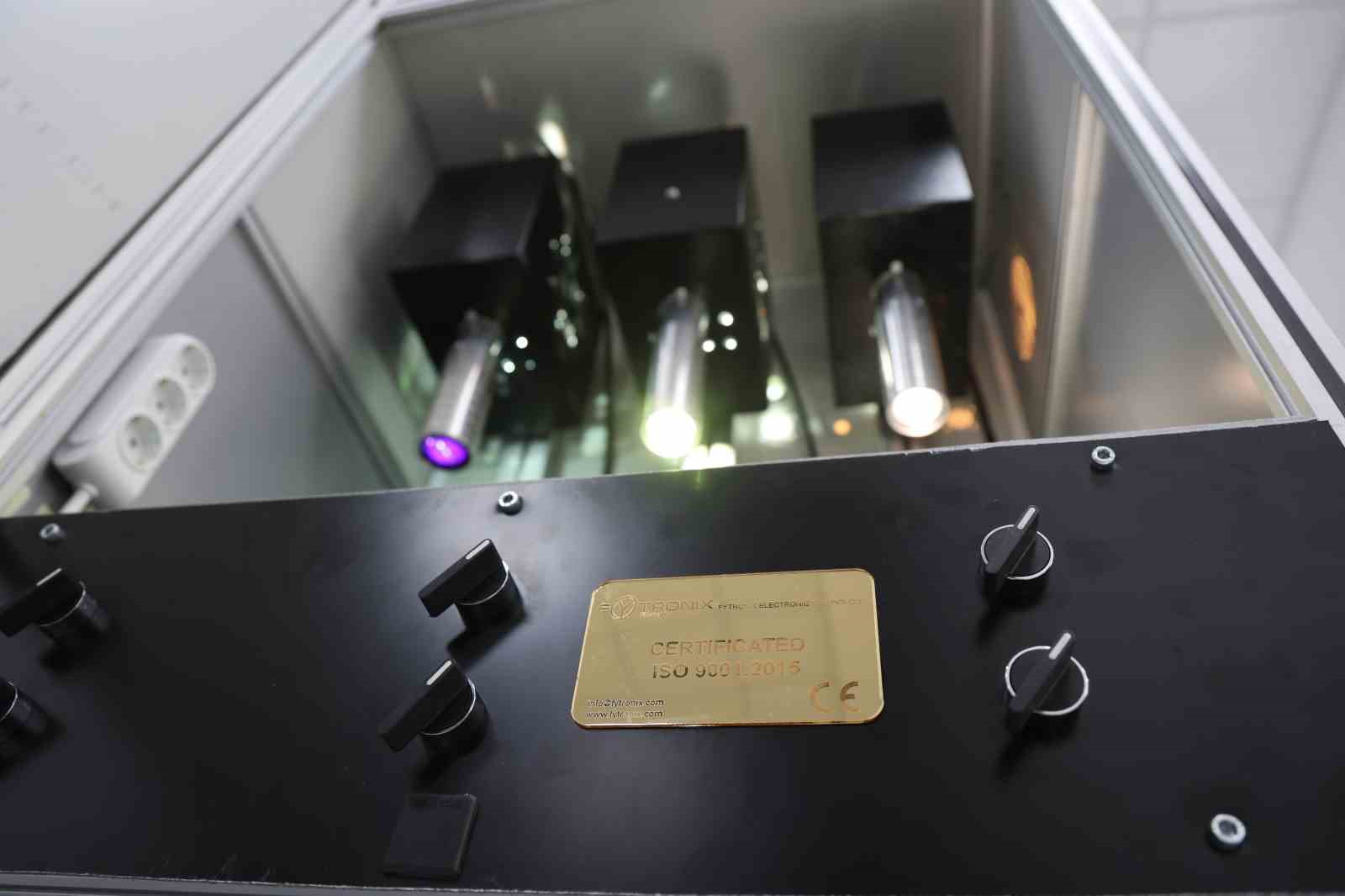 gunesi-taklit-etti-yapay-gunes-isigi-ureten-cihaz-gelistirildi