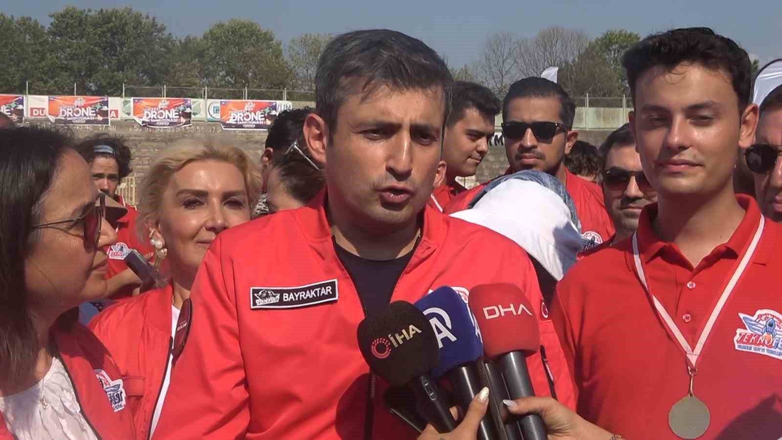 selcuk-bayraktar-next-sosyal-dunyaya-damgasini-vuracak