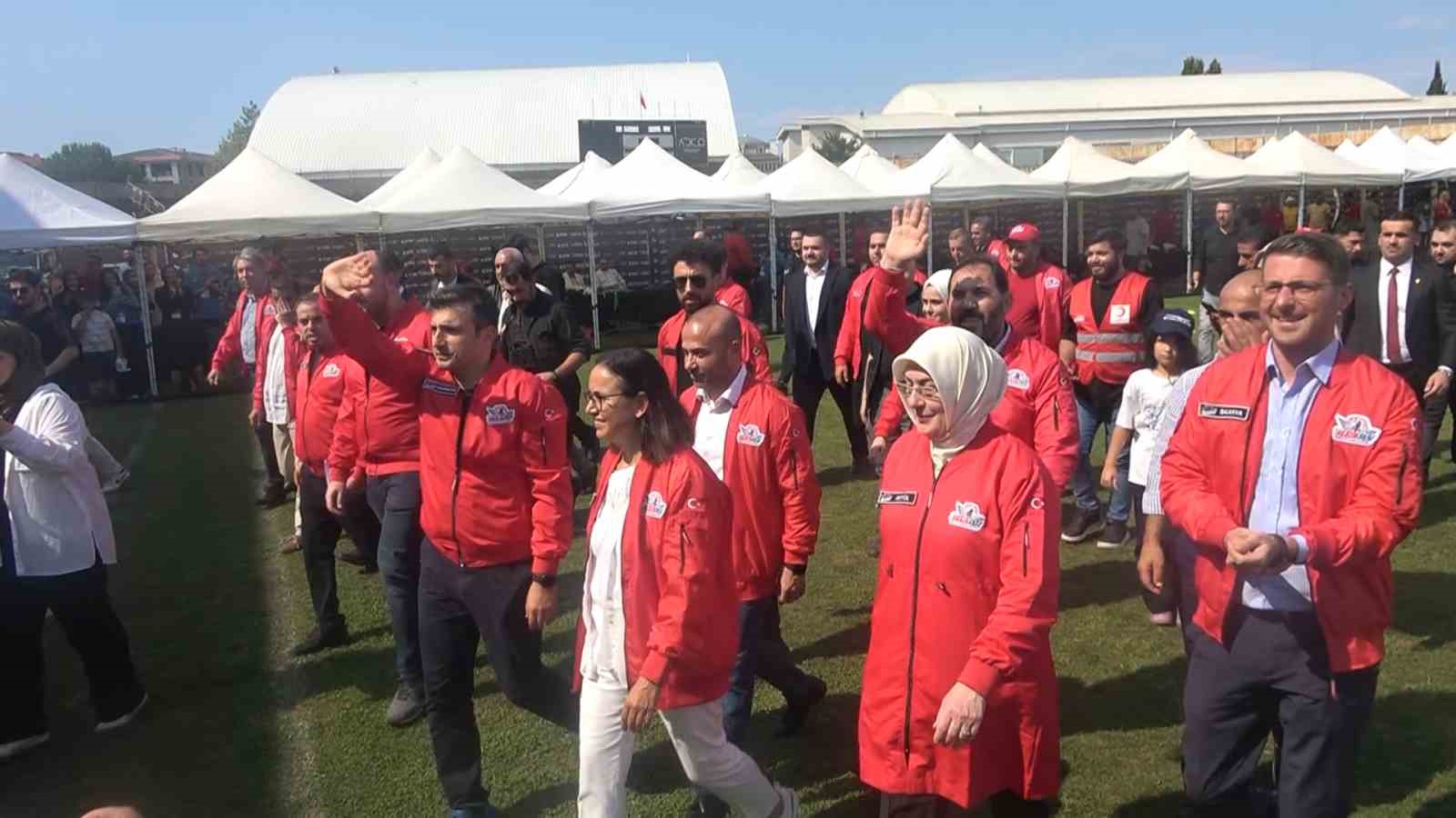 selcuk-bayraktar-next-sosyal-dunyaya-damgasini-vuracak