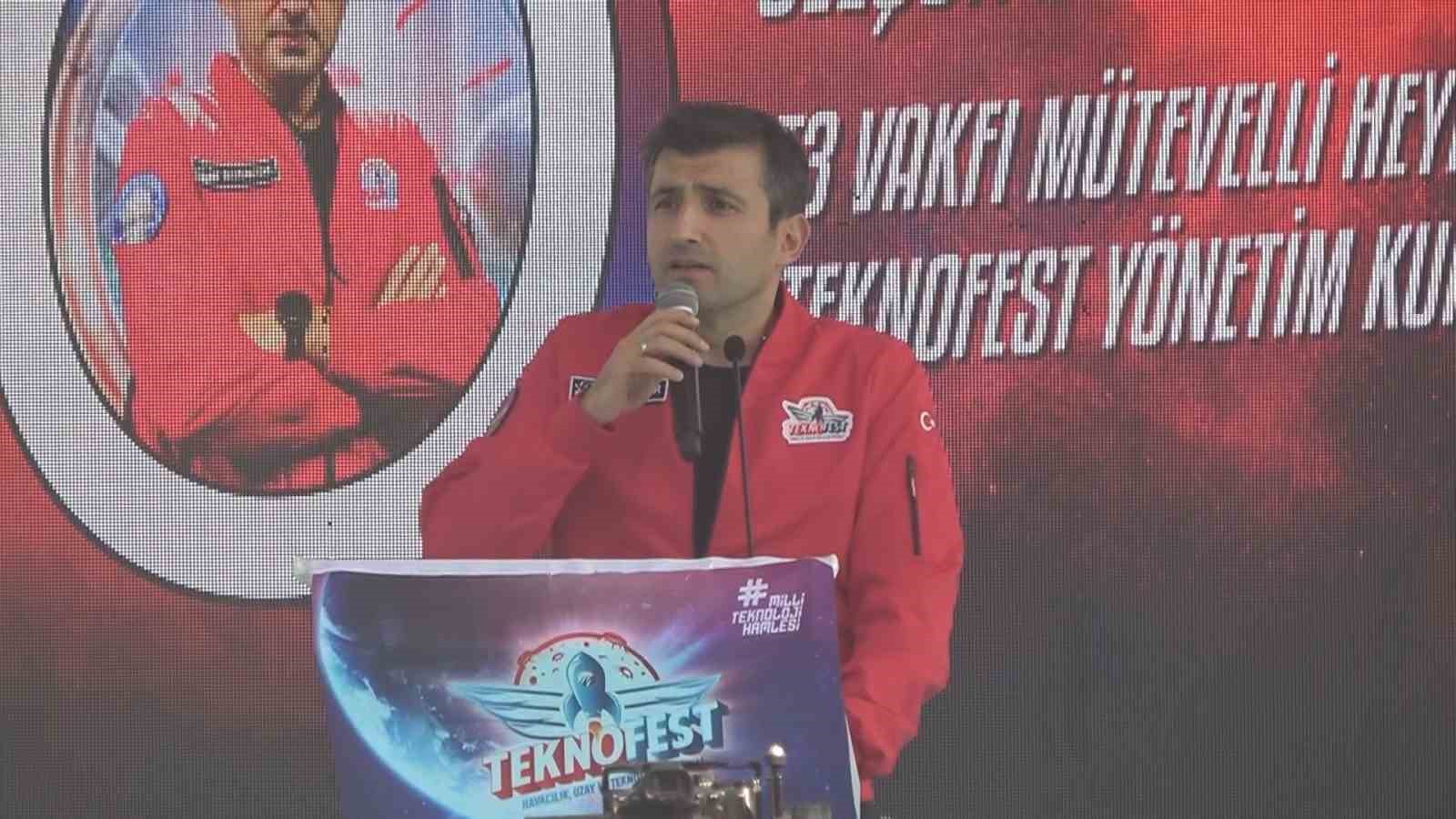 selcuk-bayraktar-next-sosyal-dunyaya-damgasini-vuracak