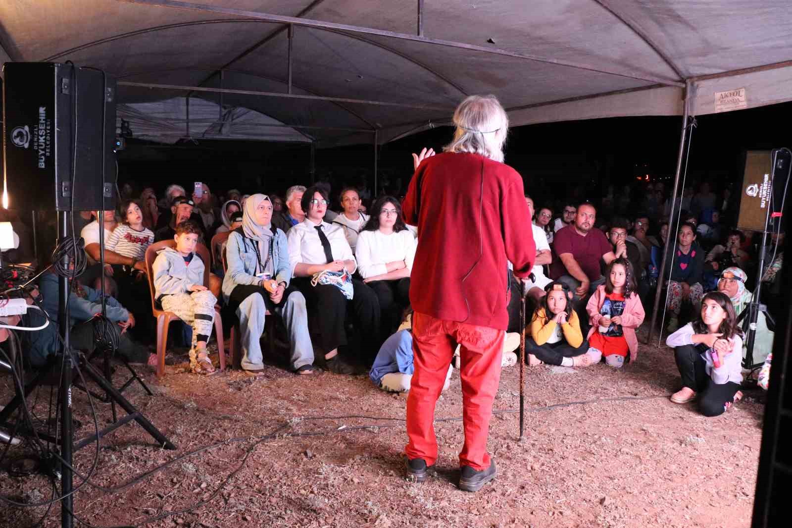 uzay-meraklilari-beyagac-topuklu-yaylasinda-gokyuzunun-derinliklerini-kesfediyor