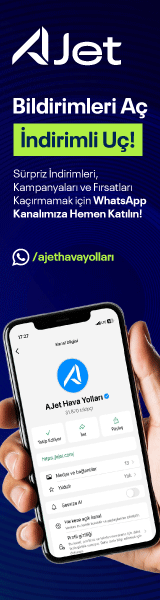 reklam